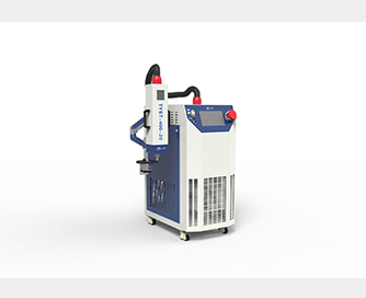 立式热流仪 (小体积低能耗亚新官网app登录入口)