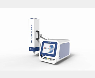 便携热流仪 (小体积低能耗亚新官网app登录入口)